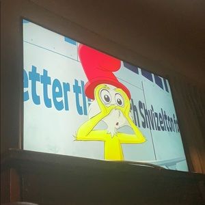 Meet your Posher, Deandre